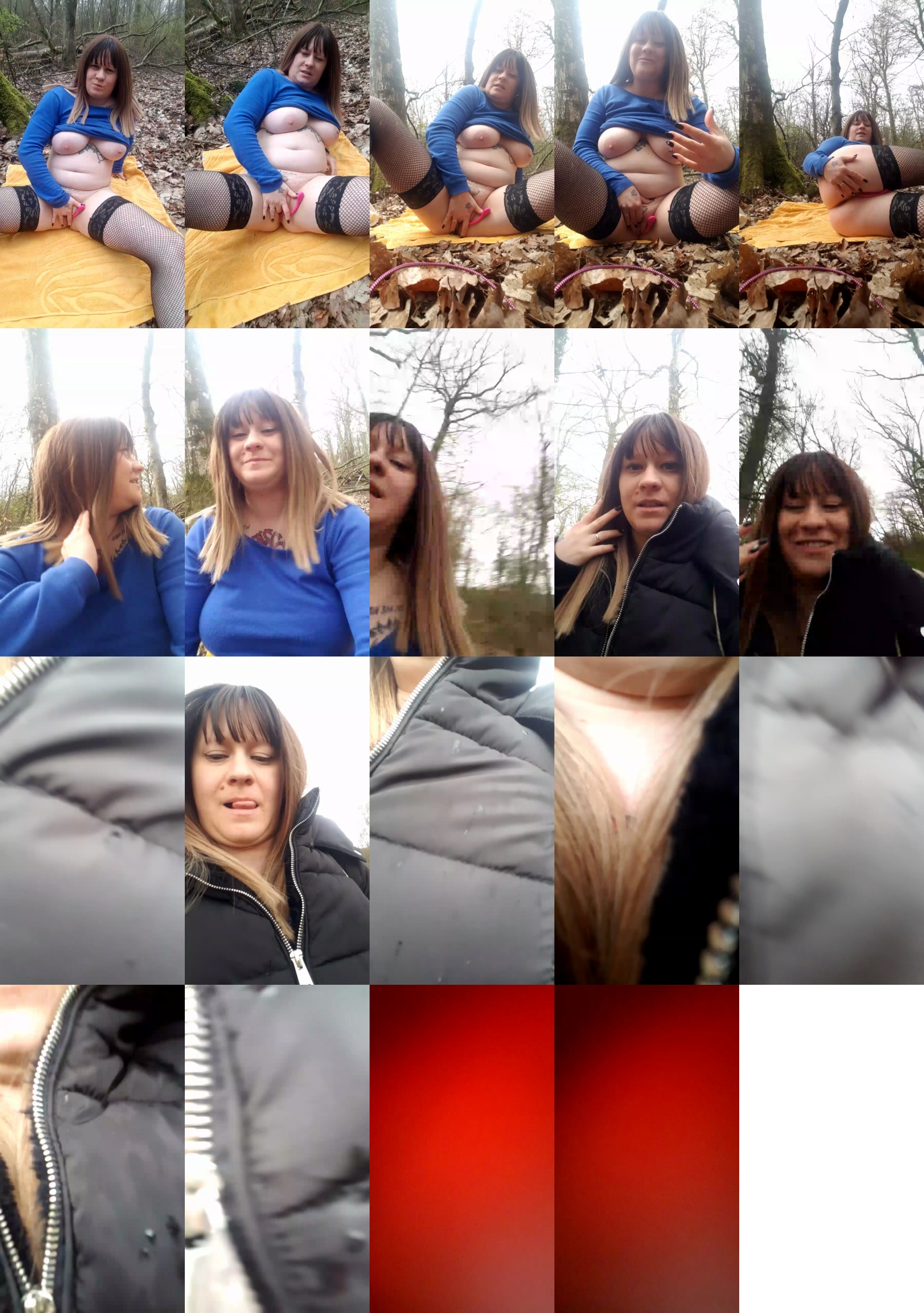 poussi2016  07-04-2023